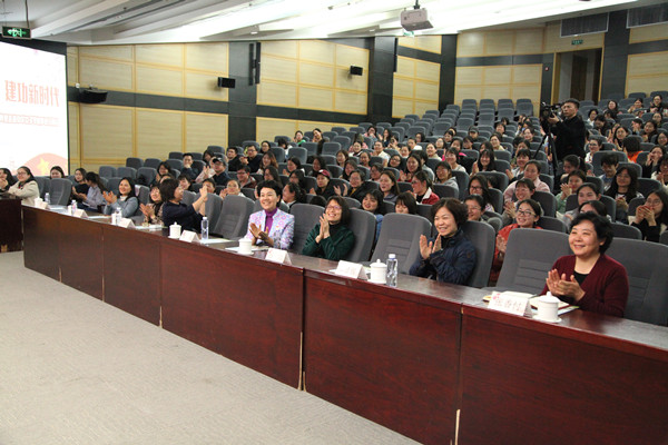 7afdea192a224e569cf6f8f8e97bf37e.jpg IMG_4054_副本.jpg