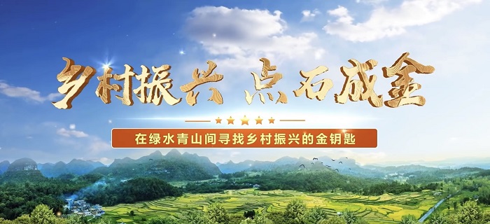 38c00ab5c3bc400ca27639f0ecfc7c97.jpg 2.jpg