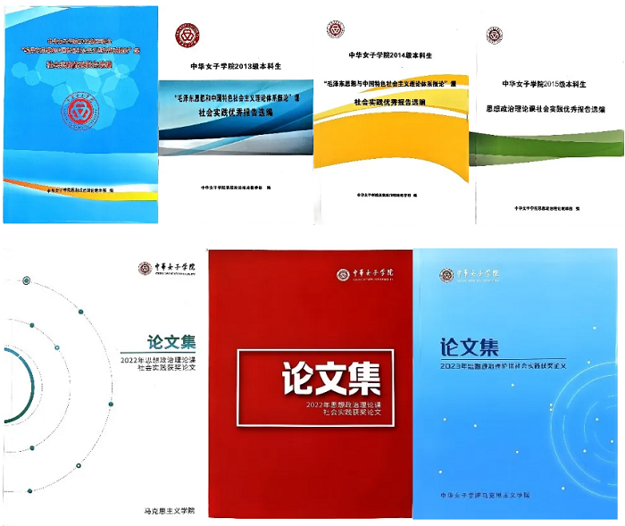 1e3c7d1f439344809a5cabf623413aa8.png 14.png