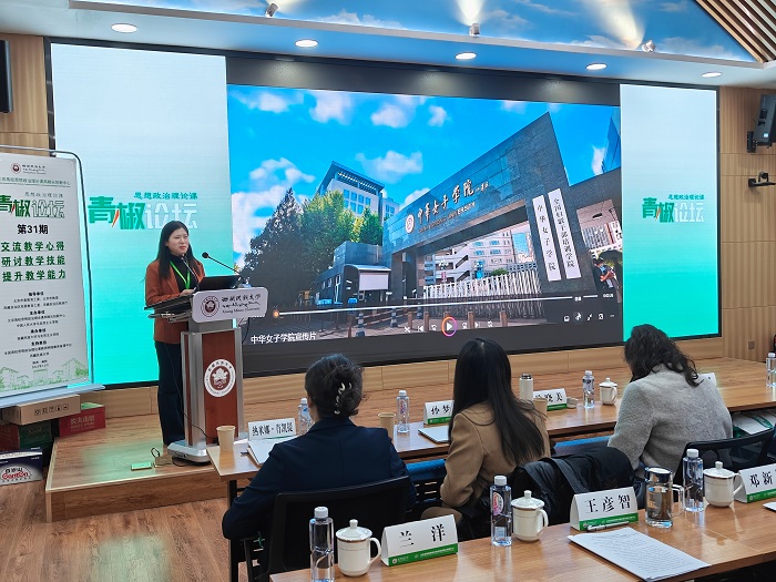 8f68859b059a40109f4e96418ba2fd3f.jpg 2.jpg