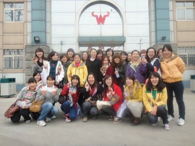 c5f458c9f73c43af93cd7552bf3a111a.jpg 1.jpg