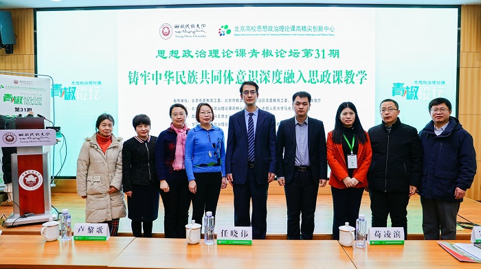 3458a7bd4cb542978453031bd69c5404.jpg 1.jpg