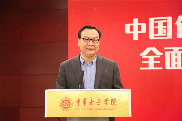 90d9e5df65624bbc90df6bdc5f1d6252.jpg 1.jpg