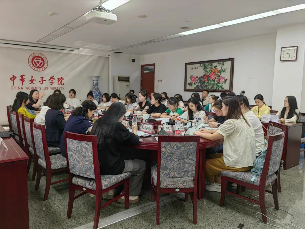 c5bd8a4d60ca48af8bff203b94f4b937.png c5bd8a4d60ca48af8bff203b94f4b937.png