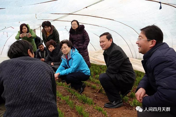 a7f5ad2dcf254d1498bb954c2276f4ed.jpg 14_副本.jpg