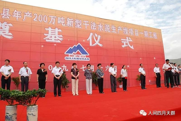 f2554577a3134360b3f469ab7a80816e.jpg 7_副本.jpg