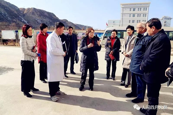 3442ae2a430a4a1698d1dbca2d6b26bc.jpg 11_副本.jpg