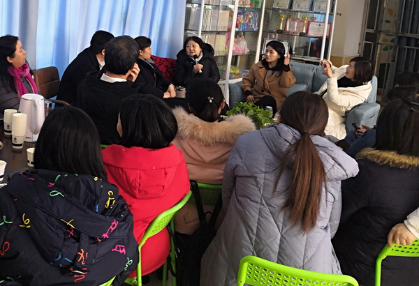 c47ae6f847974084bcf467b8bafe95f4.jpg 7.jpg