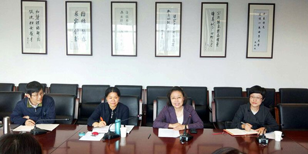 adf5bc1de5e642b699cde1de55698efc.jpg QQ图片20190423153843_副本.jpg