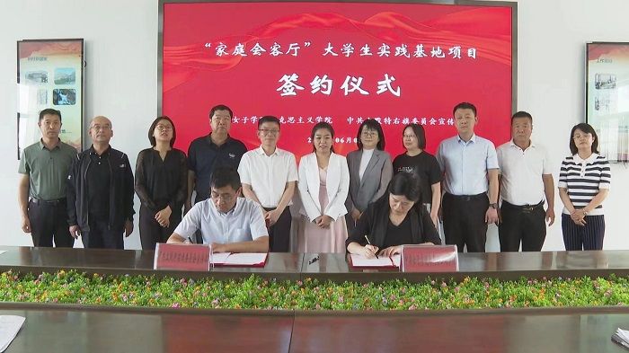 02a5d07e0c564395adb18284a6c2e4ef.jpg 333.jpg