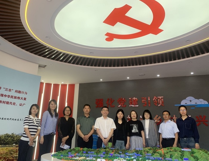 64e7ee2f2eba4e469c929b1f9c915eb1.jpg 12.jpg