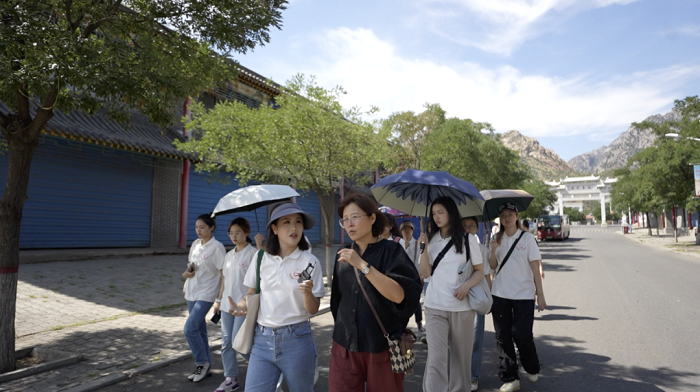 005981a051114a05a77c330316e5de1e.png 1.png