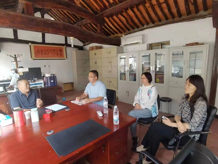 05c29bbca85144deb13806d2cb47de80.jpg 2.jpg