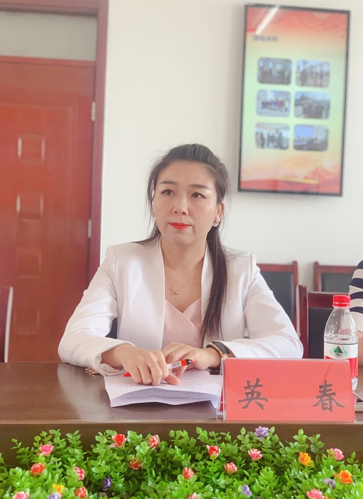 67015e516bbf44d5bea24034650e5aac.jpg 111.jpg