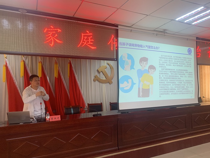 6291c7ff2ad54dcbbf8b576fb3b2e72e.jpg 666.jpg