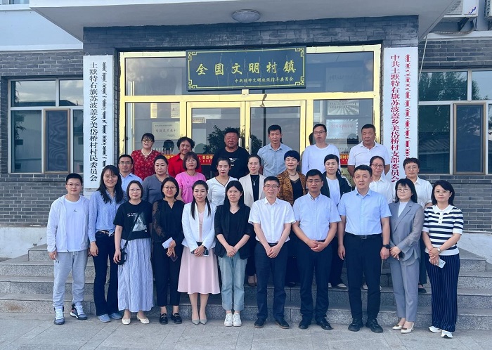 768697f484f844c4ad00761d20e653e9.jpg 17.jpg