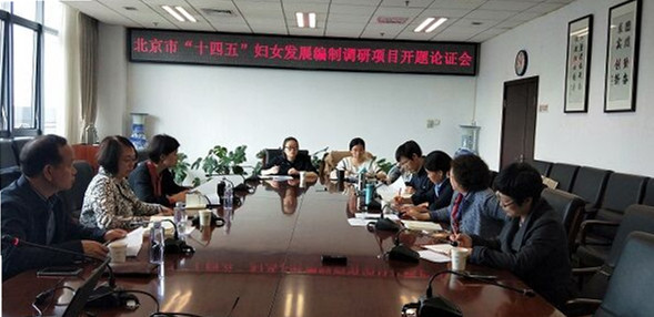 33a6dd31681f483f8af765b5cd4df1b7.jpg QQ图片20190424081402_副本.jpg