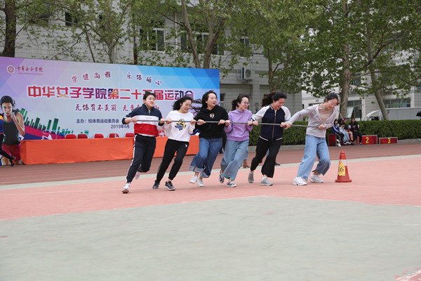 16d9aa2ae1e54727992df021defd36a5.jpg TV0A2279_副本.jpg