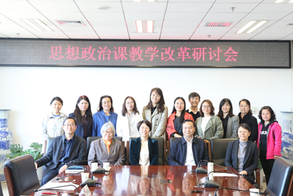 7a8d464ae76c430185600d828f2ec564.png [VPI`D_(6OD4AY4MTAD6HRT_副本.png