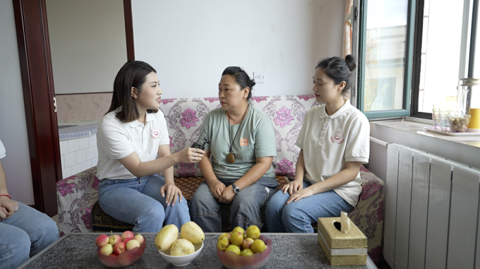 0f8c3b46c5c544d48daf74a10e5ddb04.png 2.png