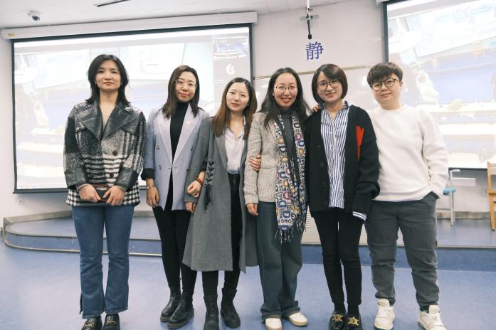 微信图片_20230406005530 微信图片_20230406005530