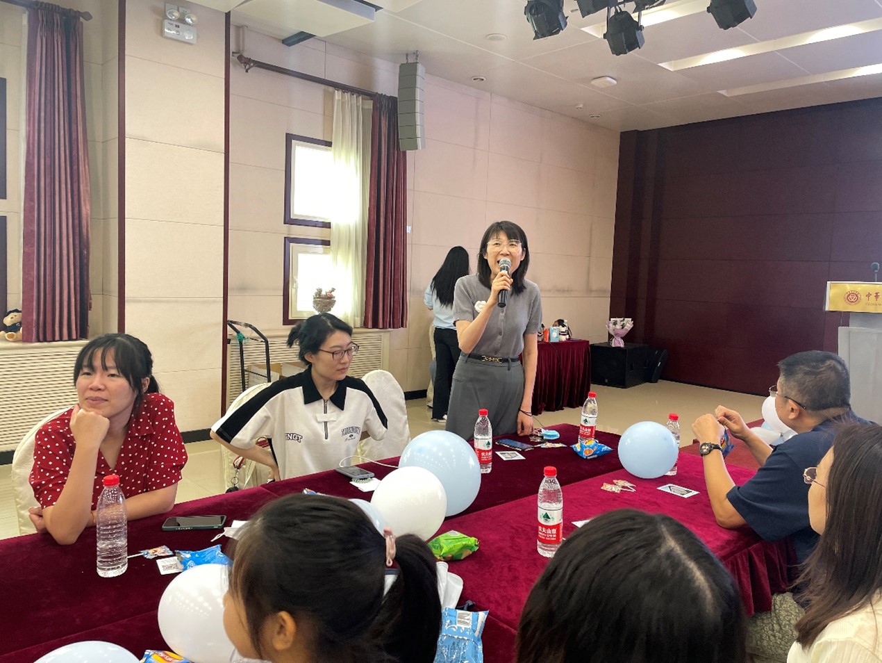 98dfa4daa338438ca5c08f75abc96081.jpg 98dfa4daa338438ca5c08f75abc96081.jpg