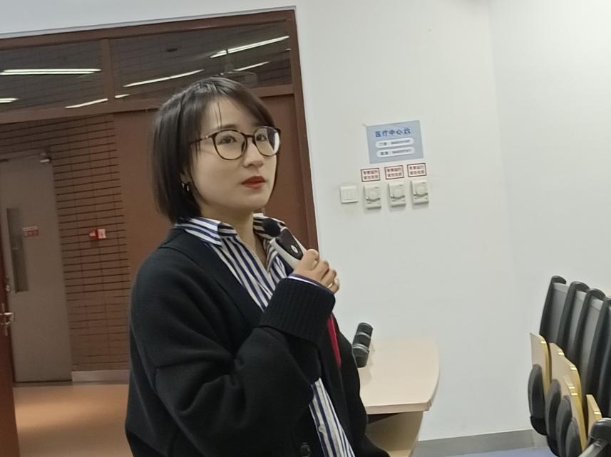 微信图片_20230406141000 微信图片_20230406141000