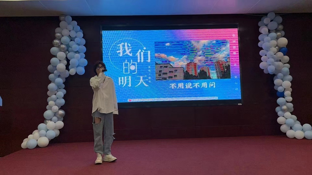 fb3a352e837a4d04a3b9c51f648ac01a.jpg fb3a352e837a4d04a3b9c51f648ac01a.jpg