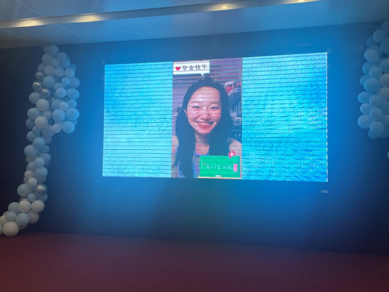 5bd0b11c6e1a4adcb7eedafbb366aae3.jpg 5bd0b11c6e1a4adcb7eedafbb366aae3.jpg