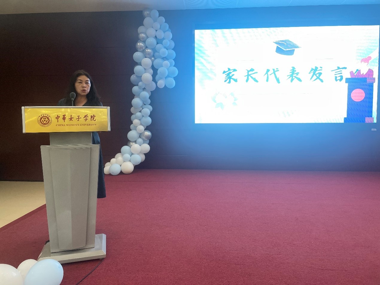 8cf54c0c33394ce18563a7f4a98651ed.jpg 8cf54c0c33394ce18563a7f4a98651ed.jpg