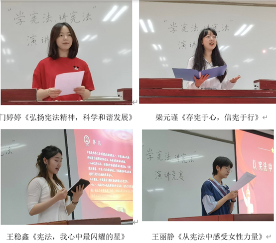 971d75c67687436ea16031cb047418ba.png 971d75c67687436ea16031cb047418ba.png