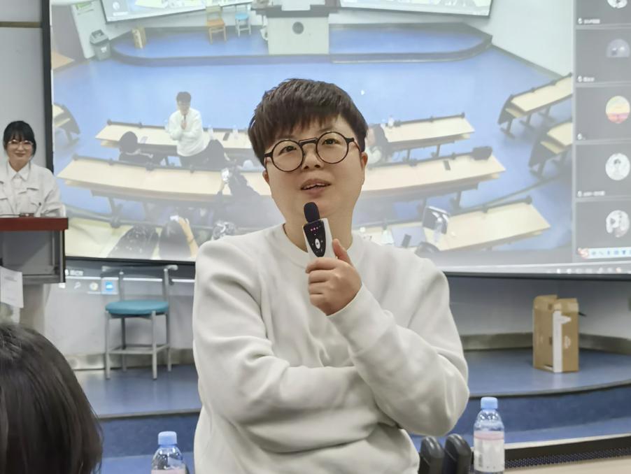 微信图片_20230406140621 微信图片_20230406140621