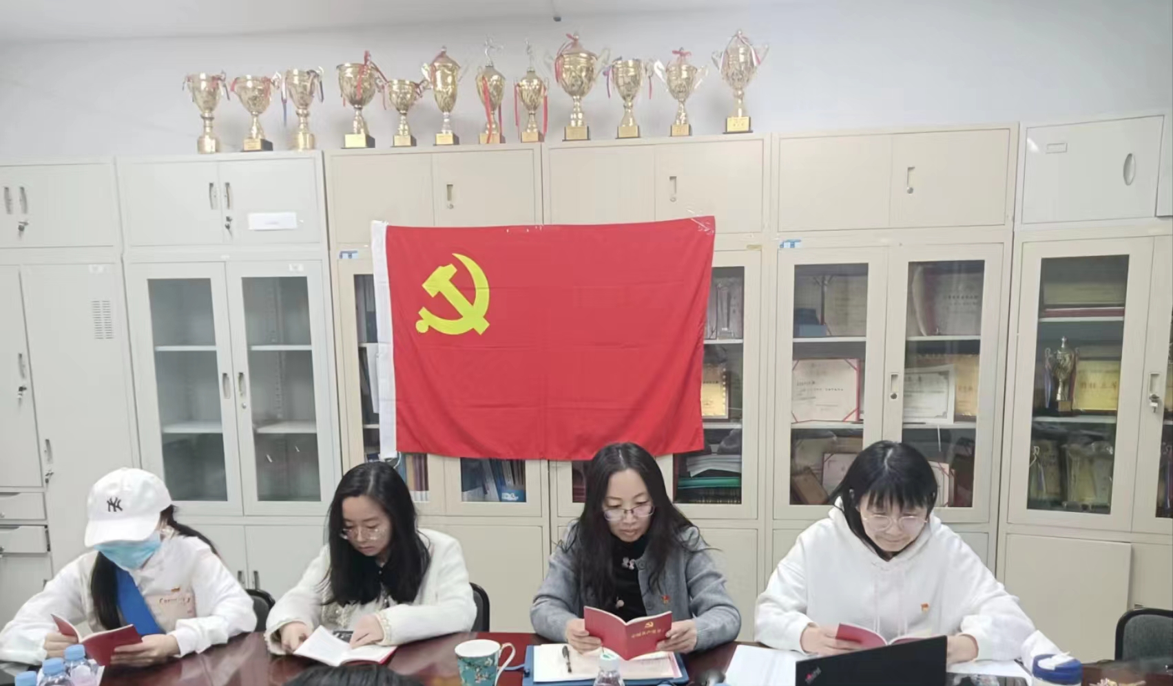 e67a416e9b0ed44555d40fee091e02b e67a416e9b0ed44555d40fee091e02b