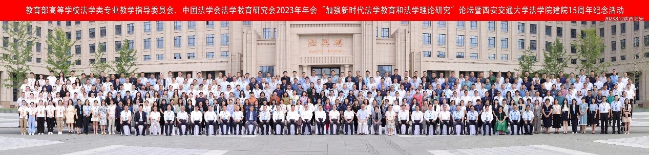 d1dee610e0514193bf3d323ea5faef31.jpg d1dee610e0514193bf3d323ea5faef31.jpg