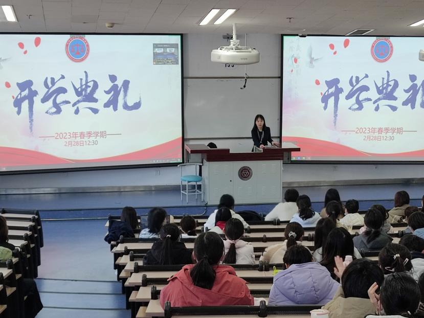 8f98391e9328be3977a83ab0ae30d4fe_ 8f98391e9328be3977a83ab0ae30d4fe_