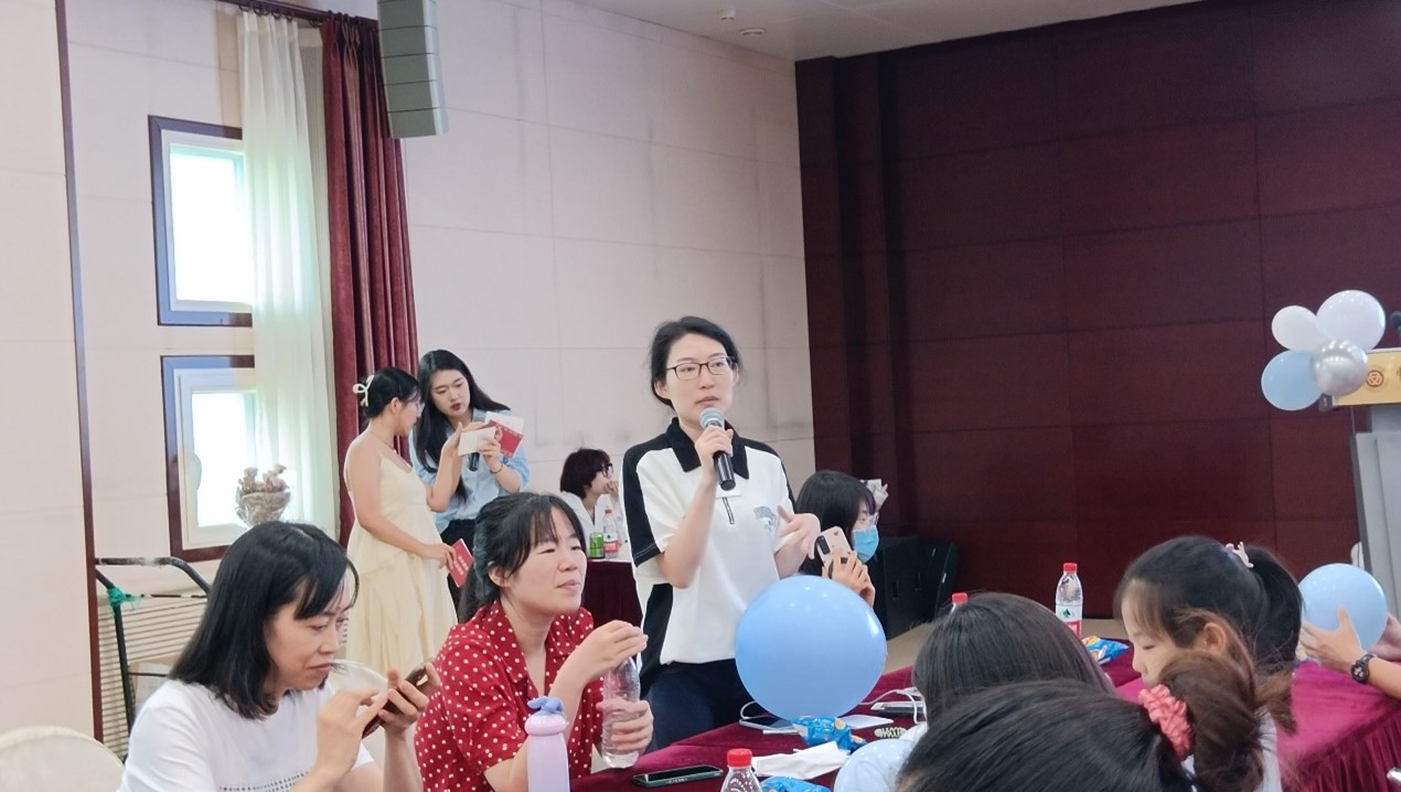 87c14de55e2a4f8195868102f5139e03.jpg 87c14de55e2a4f8195868102f5139e03.jpg