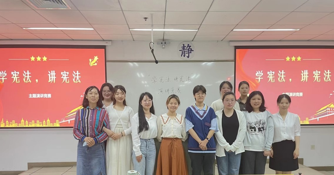 a01bf81b92b6429aac3457738d45c188.jpg a01bf81b92b6429aac3457738d45c188.jpg