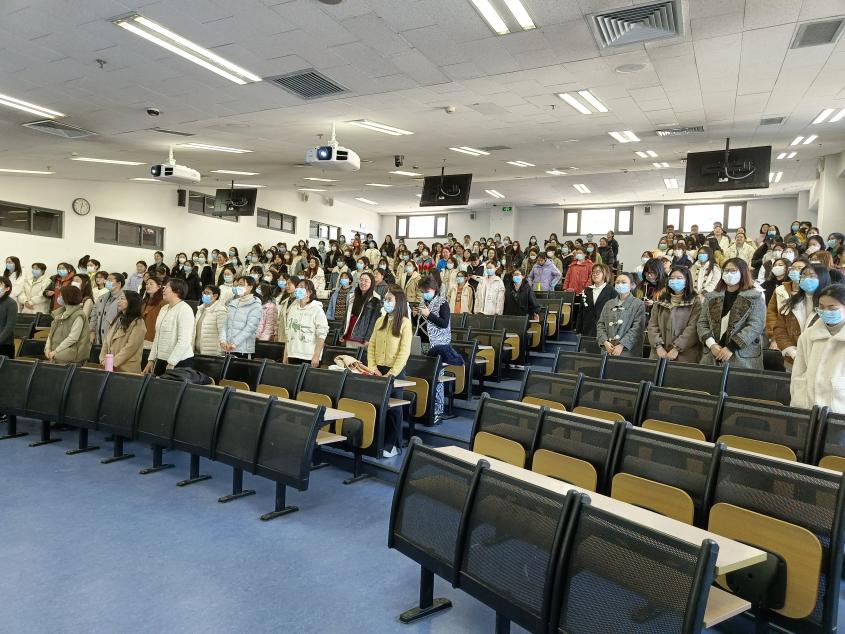 16f40d2af2ae5a154d0be70ea8263467_ 16f40d2af2ae5a154d0be70ea8263467_