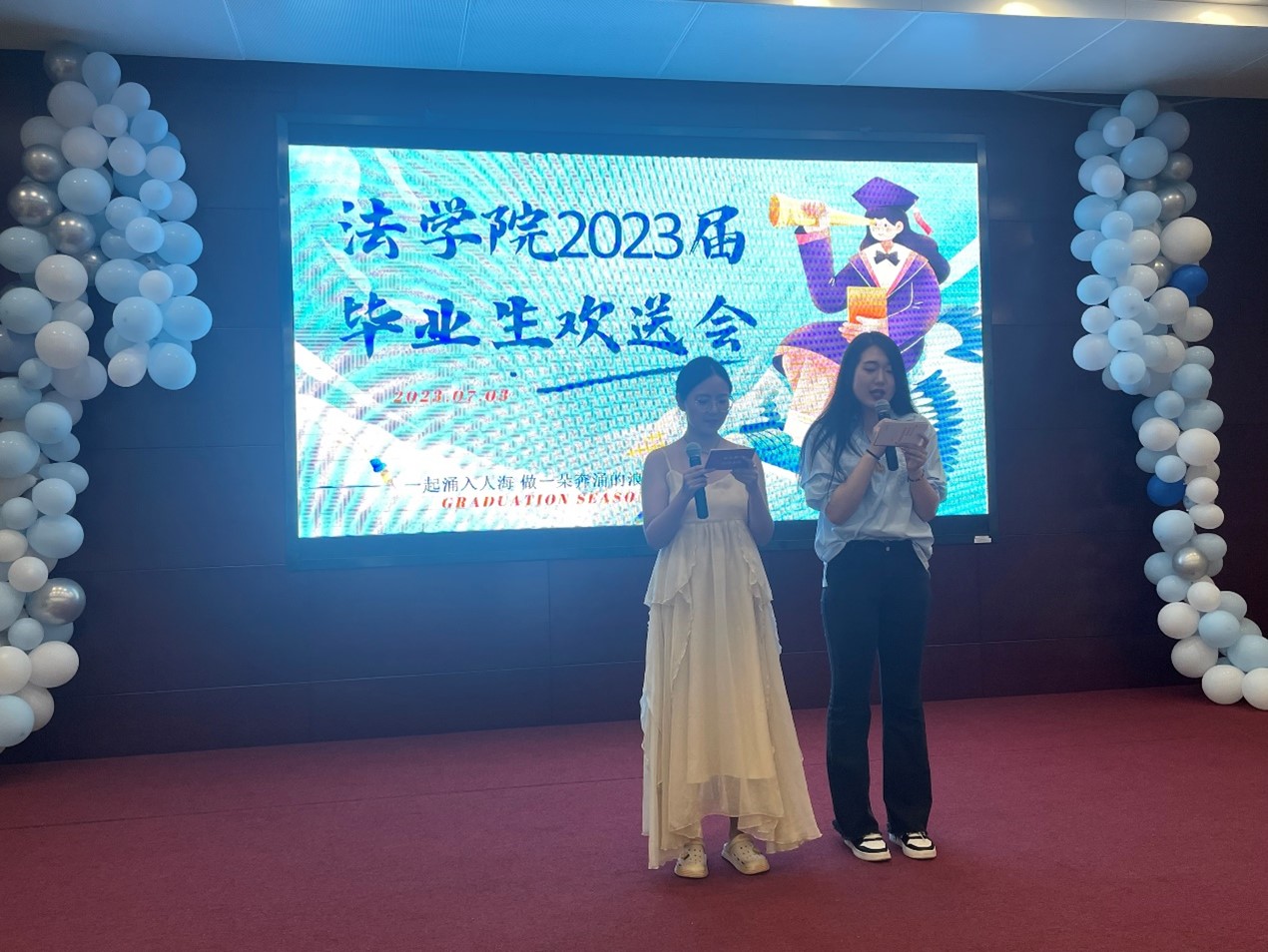 b1c0c5bd51bb4c189327b2861c99bc91.jpg b1c0c5bd51bb4c189327b2861c99bc91.jpg