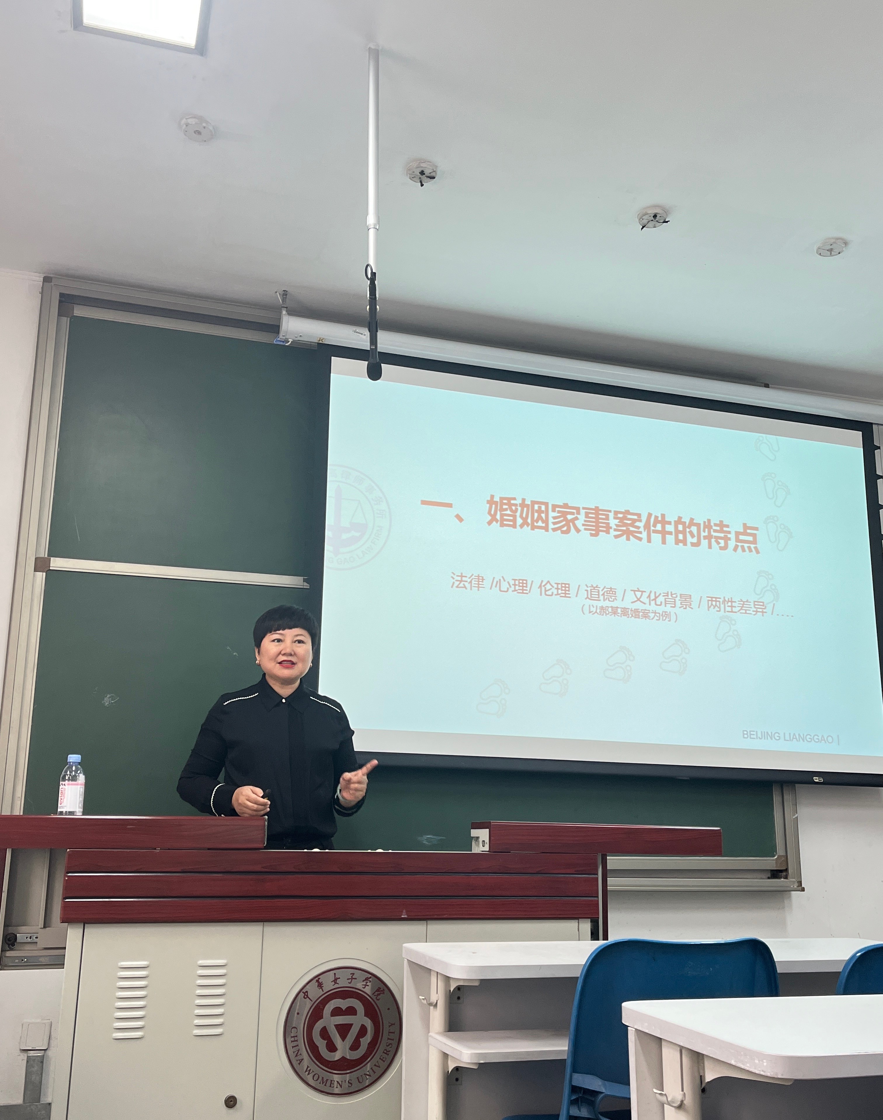 12f403862a4143a0a484c327e59ff630.jpg 12f403862a4143a0a484c327e59ff630.jpg