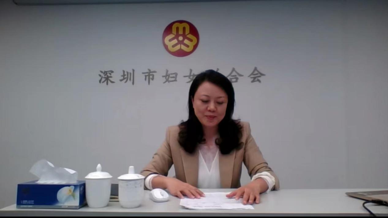 3595cee570517ec86883999dec125f1 3595cee570517ec86883999dec125f1