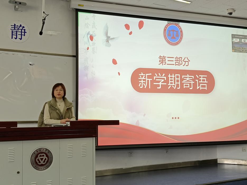 ea260e8b0258550879bcbfc68a871685_ ea260e8b0258550879bcbfc68a871685_