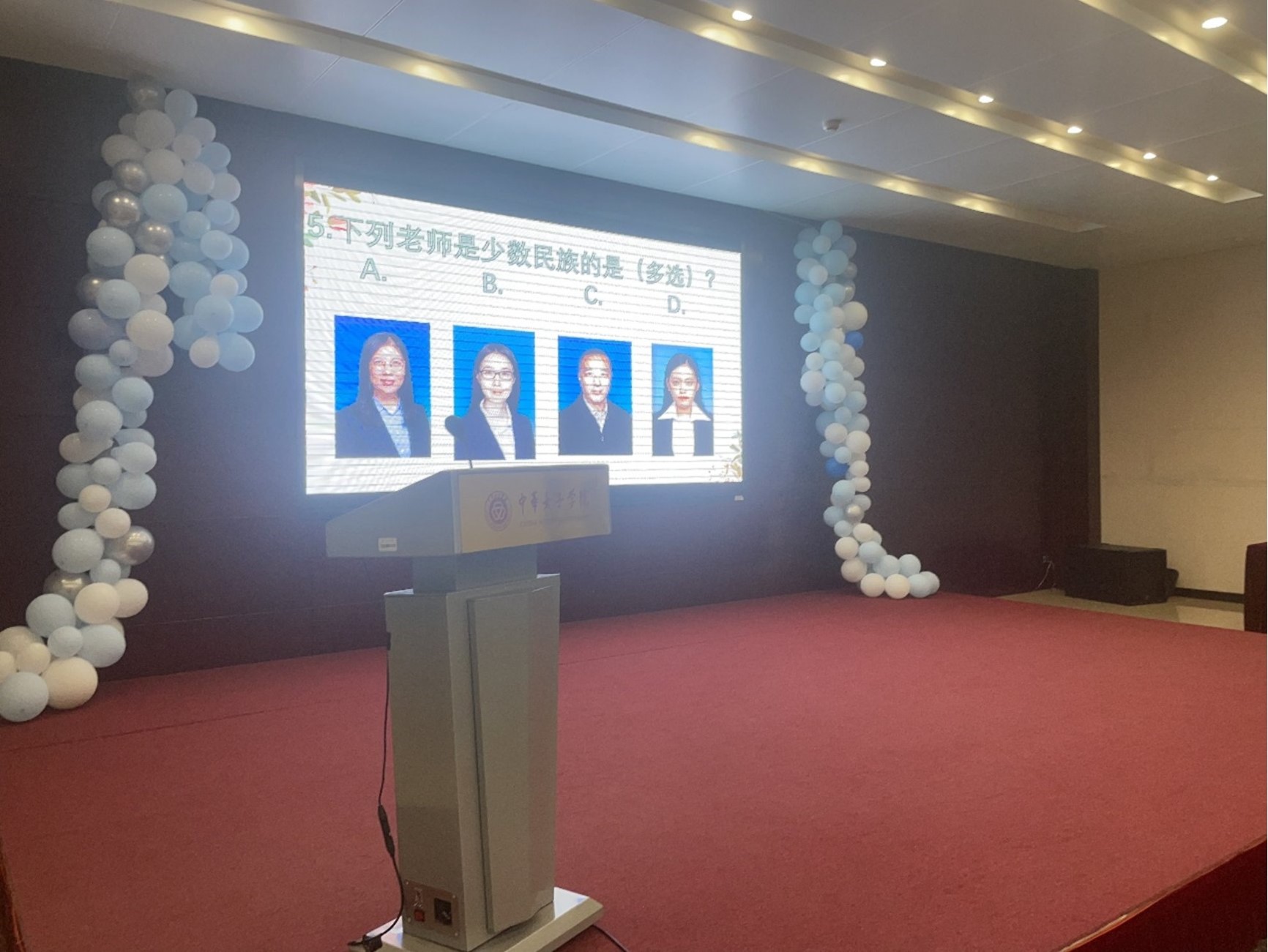 bb0f46c30531414bb651ca646d91ada8.jpg bb0f46c30531414bb651ca646d91ada8.jpg