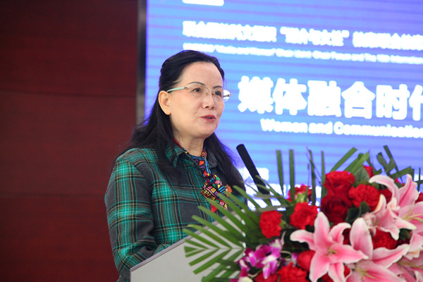 5d779b2aa16f47869bb04841b5abb87e.jpg IMG_5397_副本.jpg