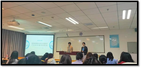 a48171043ce14dafa03dc21b24f9ba61.png 图片11_副本.png