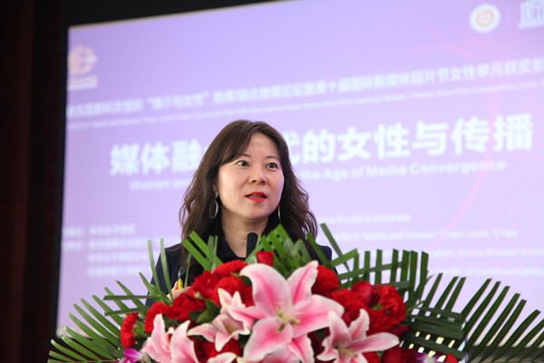 50a4397d1fe9436a8220f6dcae1de24a.jpg IMG_5574_副本.jpg