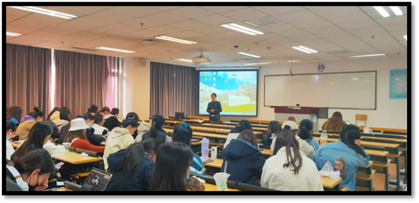 e3e8f5d3346945a28cf38d593f8ac6a0.png 图片17_副本.png