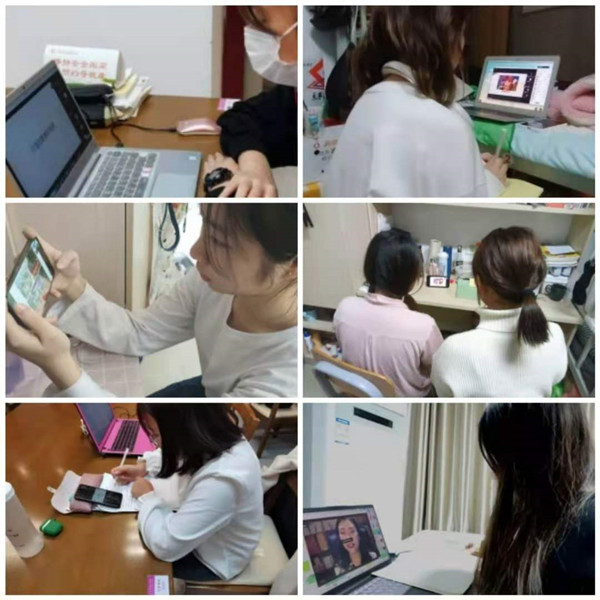 571a36ce6cf0494890fe53dc9a3c9327.jpg 微信图片_20201116101904_副本.jpg