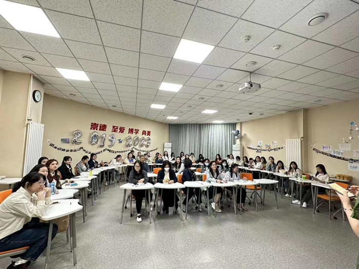 a6ced79bfd094be9bb1b7c03a93128b7.png 图片1_副本.png