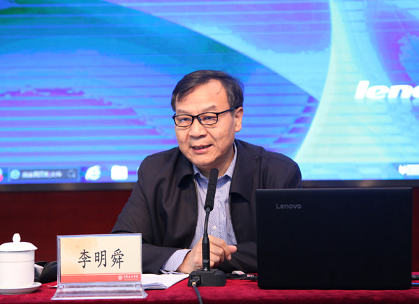 d5f4a390d2774dc8aa36b9eeda59c4b3.jpg IMG_1946_副本.jpg